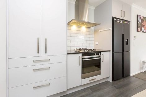 Photo of property in 115 Mawai Hakona Drive, Wallaceville, Upper Hutt, 5018