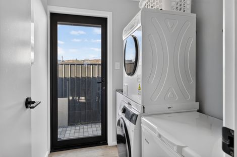 Photo of property in 36a Killarney Street, Alexandra, 9320