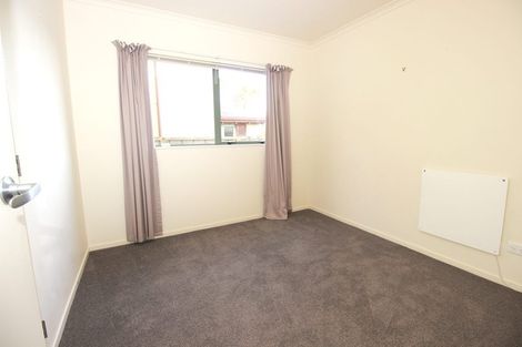 Photo of property in 3 Clea View, Gulf Harbour, Whangaparaoa, 0930