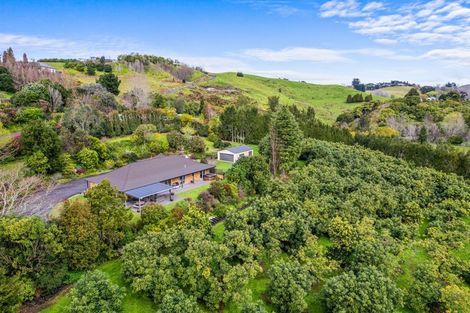 Photo of property in 42 Walden Lane, Minden, Tauranga, 3171