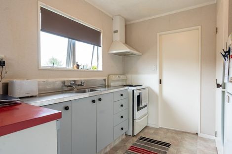 Photo of property in 9b Emma Place, Pukete, Hamilton, 3200