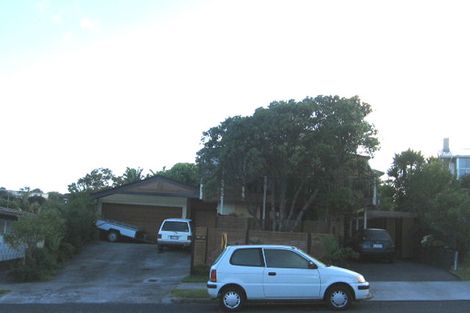 Photo of property in 210 Gowing Drive, Meadowbank, Auckland, 1072