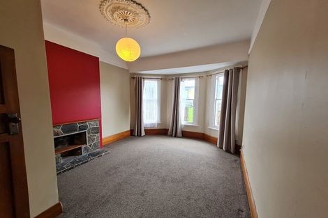 Photo of property in 467 Gloucester Street, Linwood, Christchurch, 8011