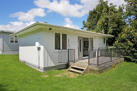 Photo of property in 76 Mahi Road, Te Kauwhata, 3710
