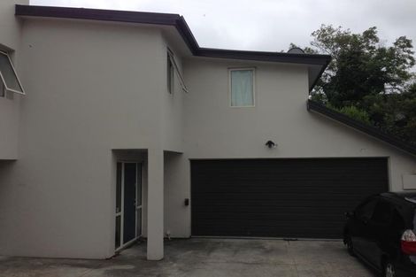 Photo of property in 6/503 Cashel Street, Linwood, Christchurch, 8011