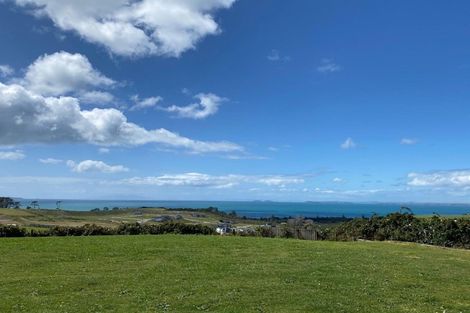 Photo of property in 168 Vaughans Road, Long Bay, Albany, 0792