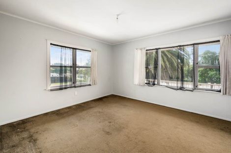 Photo of property in 25 Sala Street, Whakarewarewa, Rotorua, 3010