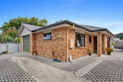 Photo of property in 15 Kensington Road, Waihi, 3610