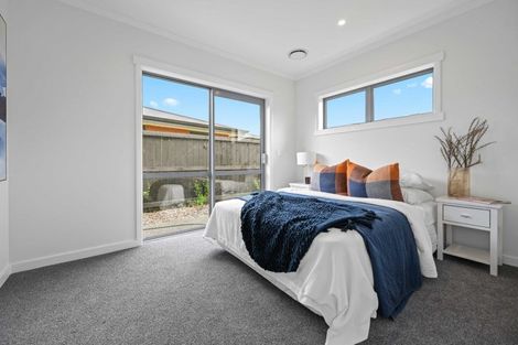 Photo of property in 86 Maanihi Drive, Rototuna North, Hamilton, 3210