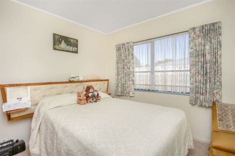 Photo of property in 1 Cambrian Lane, Flagstaff, Hamilton, 3210