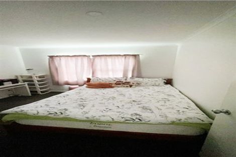 Photo of property in 71 John Walker Drive, Manurewa, Auckland, 2102