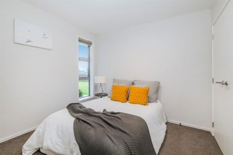 Photo of property in 30 Alf Simpson Drive, Whitianga, 3510