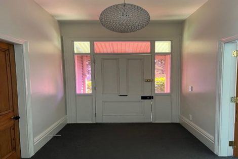 Photo of property in 30 Cotterill Street, Addington, Christchurch, 8024