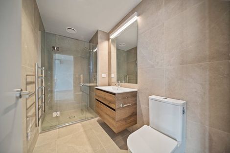 Photo of property in 201/21 Pennant Street, Long Bay, Auckland, 0630