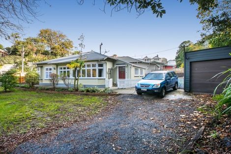 Photo of property in 2 Hawthorn Avenue, Mornington, Dunedin, 9011