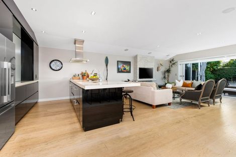 Photo of property in 38 Chester Avenue, Westmere, Auckland, 1022