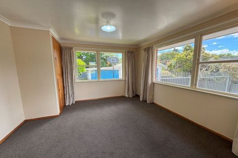 Photo of property in 9 Viscount Place, West End, Palmerston North, 4412