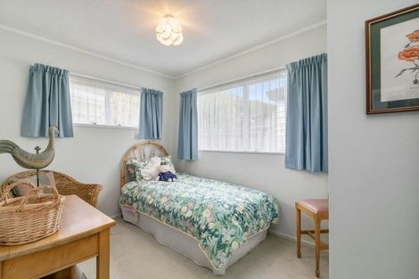 Photo of property in 13/169 Whites Line East, Waiwhetu, Lower Hutt, 5010