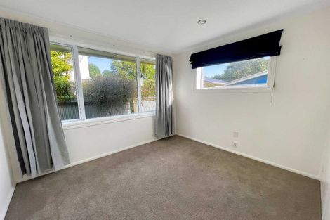 Photo of property in 30 Larsens Road, Halswell, Christchurch, 8025