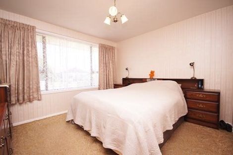 Photo of property in 61 Denise Crescent, Hornby, Christchurch, 8042