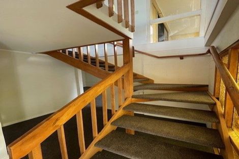 Photo of property in 1/4 Cecil Road, Milford, Auckland, 0620