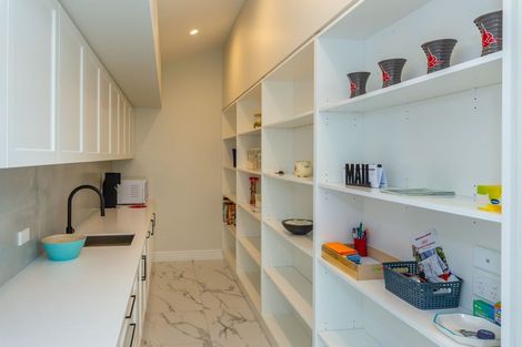 Photo of property in 30 Bavaria Drive, Rolleston, 7614