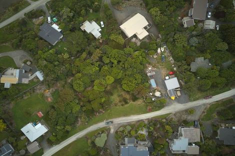 Photo of property in 18 Whalers Crescent, Omaui, Invercargill, 9877