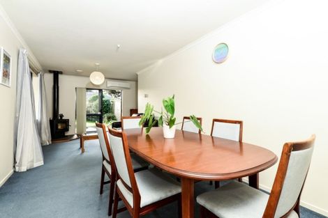 Photo of property in 21 Ernest Road, Fairview Downs, Hamilton, 3214