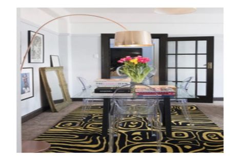 Photo of property in 12/75a Parnell Road, Parnell, Auckland, 1052