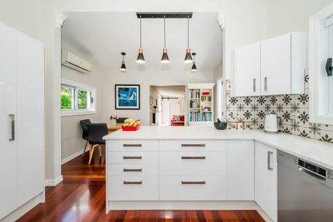 Photo of property in 20 Bell Street, Otaki, 5512