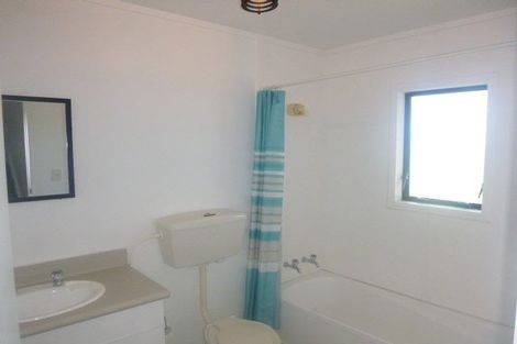 Photo of property in 14b Fernwood Court, Woodridge, Wellington, 6037