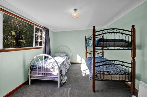 Photo of property in 749 Motukawa Road, Tarata, Inglewood, 4387