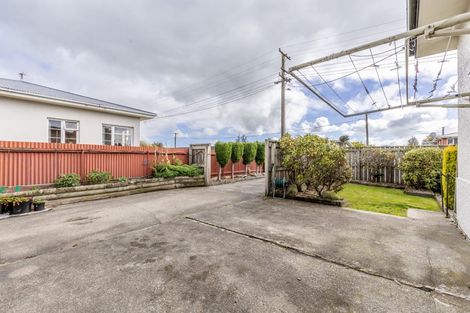 Photo of property in 2 Clyde Street, Gore, 9710