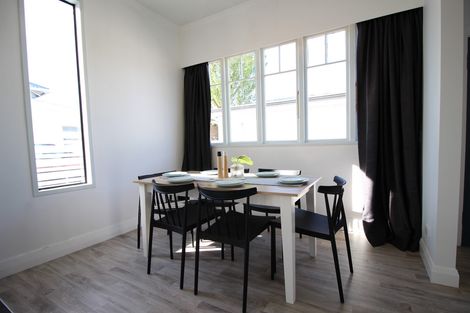 Photo of property in 25 Bantry Street, Alexandra, 9320