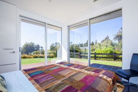 Photo of property in 916 Plymouth Road, Koru, New Plymouth, 4374