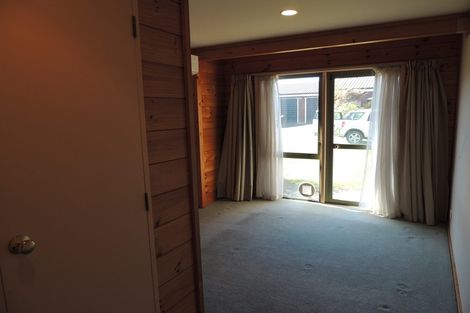 Photo of property in Puriri Village, 24/3 Puriri Street, Mount Maunganui, 3116