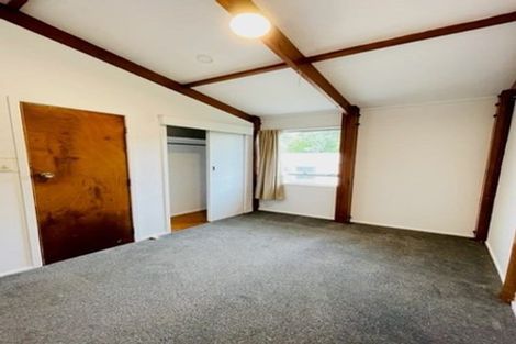 Photo of property in 23 Chrisarda Place, Red Hill, Papakura, 2110