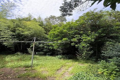 Photo of property in 5 Lynwood Road, New Lynn, Auckland, 0600