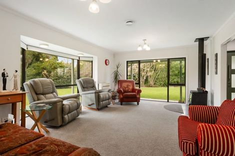 Photo of property in 18a Hauraki Road, Orongo, Thames, 3574