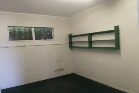 Photo of property in 6 Kenepuru Drive, Kenepuru, Porirua, 5022