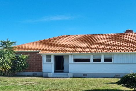 Photo of property in 101 Macfarlane Street, Hamilton East, Hamilton, 3216