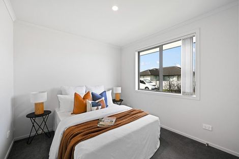 Photo of property in 4 Dyer Lane, Cambridge, 3434