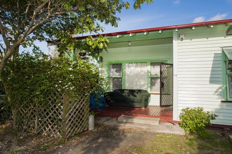 Photo of property in 68 Stanley Road, Te Hapara, Gisborne, 4010