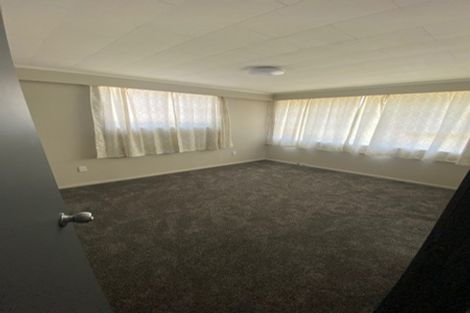 Photo of property in 6 Murdoch Place, Raureka, Hastings, 4120