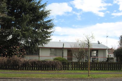 Photo of property in 3 Rutland Street, Fairview Downs, Hamilton, 3214