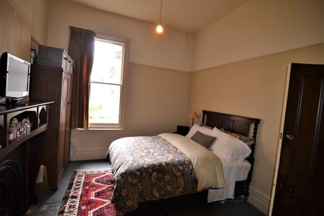 Photo of property in 177 York Place, Dunedin Central, Dunedin, 9016