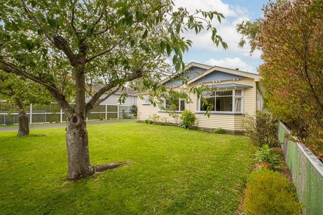 Photo of property in 65 Martin Avenue, Beckenham, Christchurch, 8023