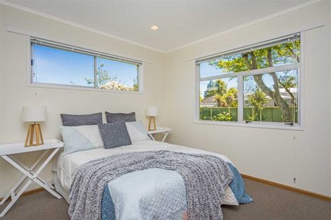 Photo of property in 13 Nelson Street, Hamilton East, Hamilton, 3216