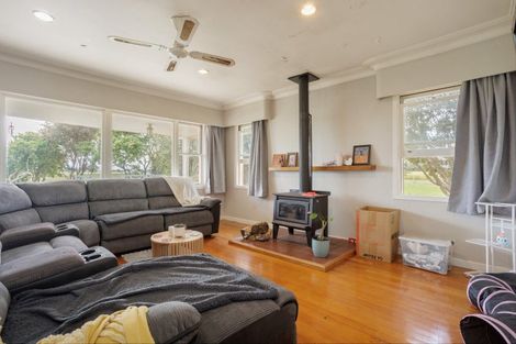Photo of property in 164 Station Road, Matamata, 3472