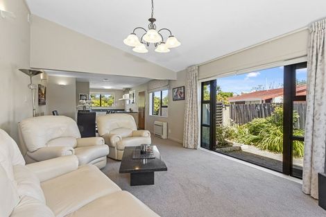 Photo of property in 2/6 Countess Lane, Spreydon, Christchurch, 8024